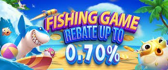 Hướng dẫn rút tiền nhanh chóng và an toàn tại 78bet