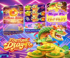 Trải nghiệm cá cược thể thao đỉnh cao cùng 78bet trên màn hình lớn