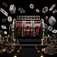 Trang chủ 78bet với nền tảng cá cược thể thao và casino trực tuyến