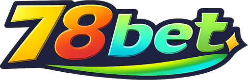 Logo 78bet